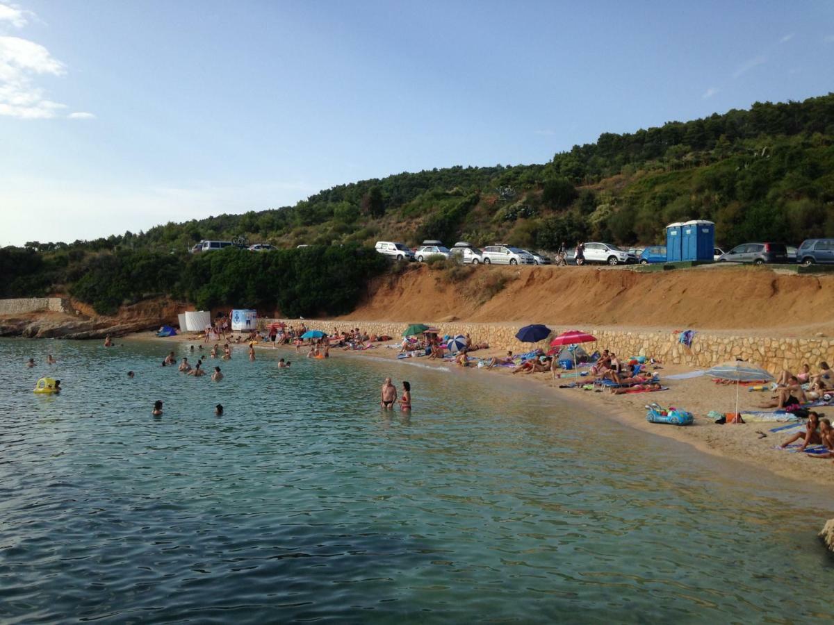 Ljubica *